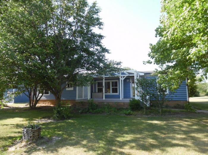 Primary Photo - 3 bedroom in BONFIELD IL 60913