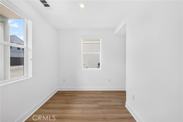 Foto del edificio - 1041 Citron Rd