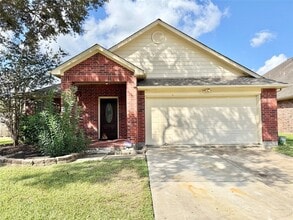 Building Photo - 414 Leisure Dr Building Photo - 414 Leisure Dr