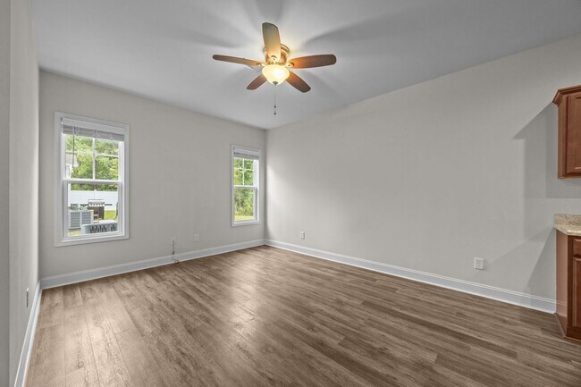 Foto del edificio - 211 N Stingray Ln