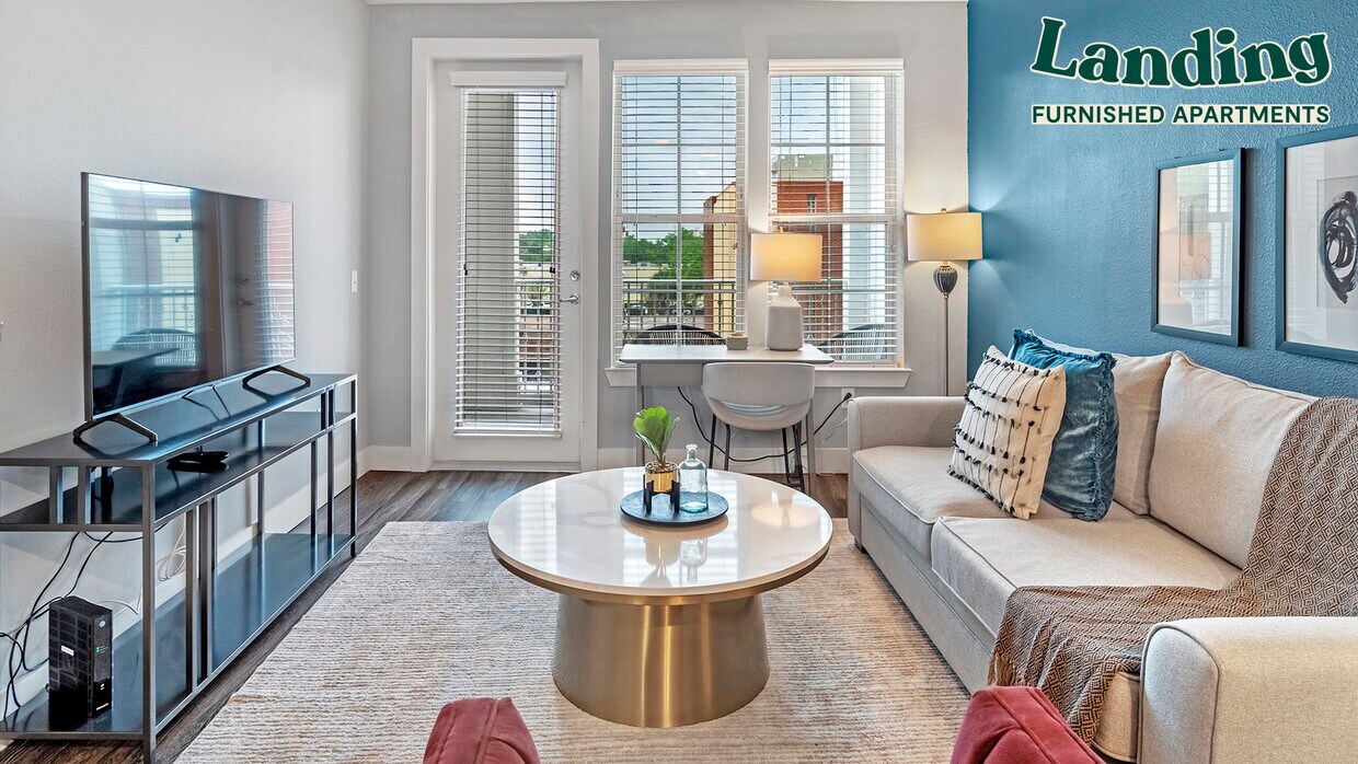 646 W Smith St Unit 358.43111, Orlando, FL 32804 Apartment for Rent