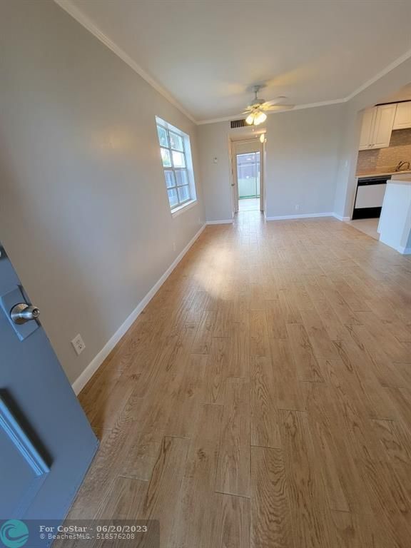 328 Piedmont Trail Unit G, Delray Beach, FL 33484 Condo for Rent in