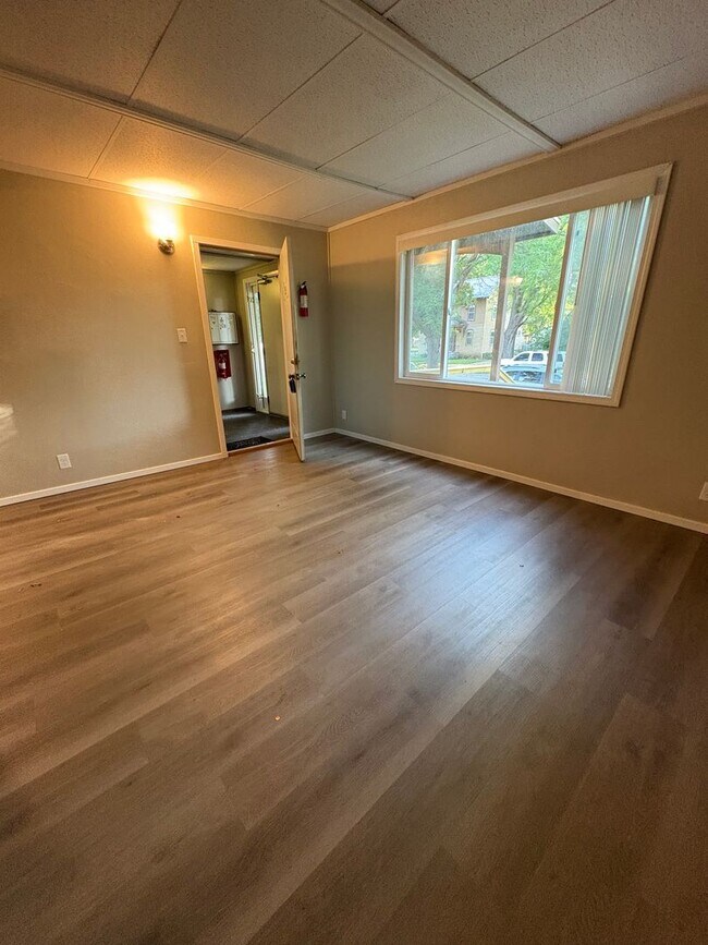 Foto del edificio - AI - 05 - Avon St