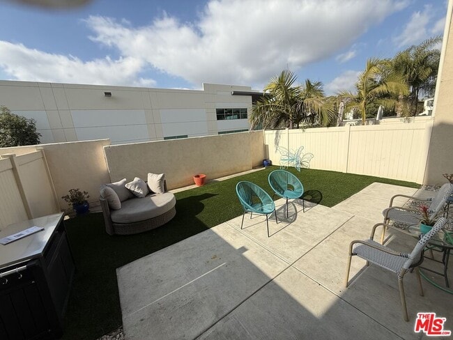 Foto del edificio - 12035 Stanley Park Ct