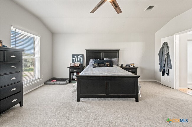 Building Photo - 5806 Chuckwagon Cir