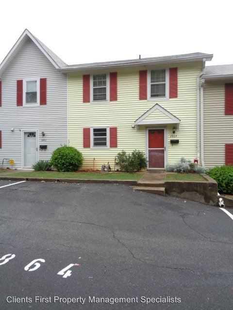 Building Photo - 2864 Spring Villa Ln SE