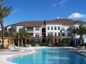 Building Photo - Kendall Lake Apartments