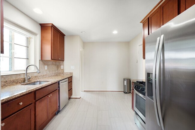 Foto del edificio - 5609 6th St S