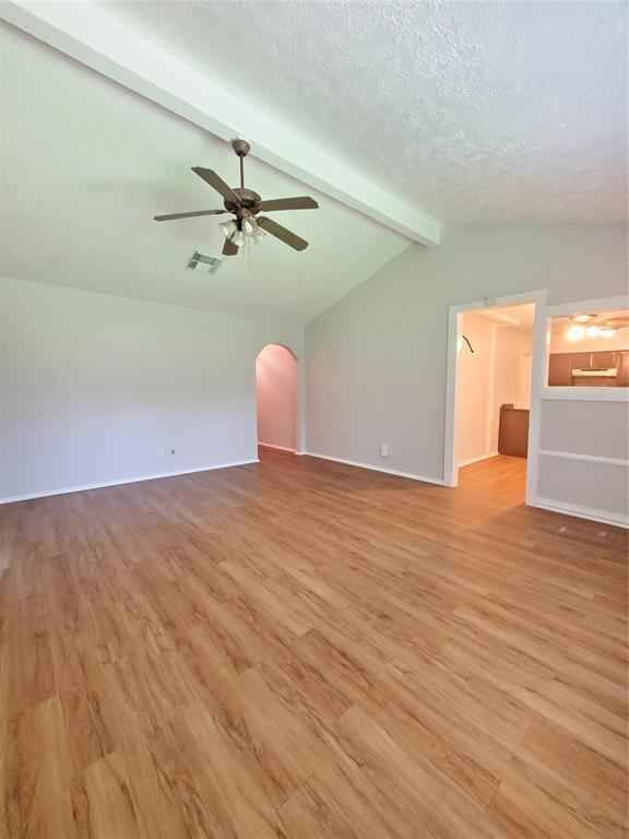 Building Photo - 4702 Arcridge Cir