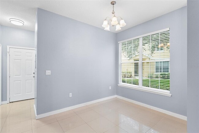 Building Photo - 6745 Breezy Palm Dr