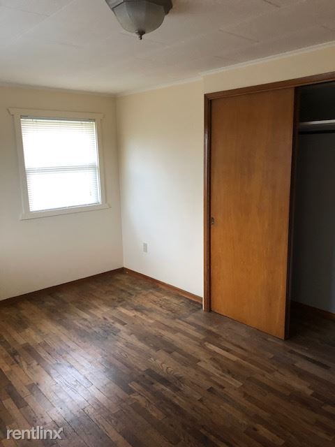 Building Photo - 2 br, 1 bath House - 7701 Tyee Road