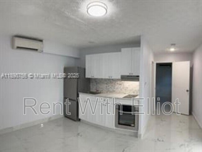 Foto del edificio - 2215 SW 47th St