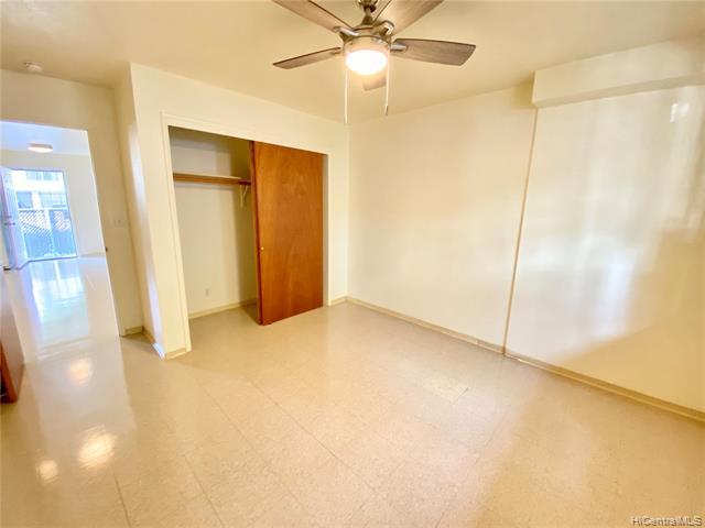 Foto del edificio - 2205 Fern St