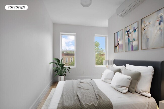 Building Photo - 1365 Prospect Pl