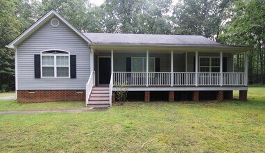 Building Photo - 4540 Marcella Ln