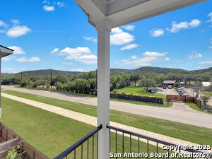 Foto principal - 21515 Sir Walter Ln