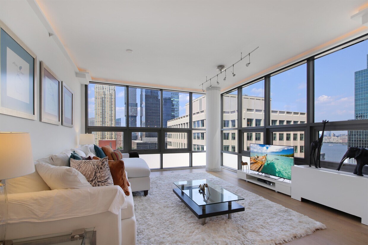 Foto principal - 105 Greene St