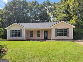 Building Photo - 414 Missi Ln