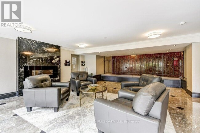 Building Photo - 500 Green Rd