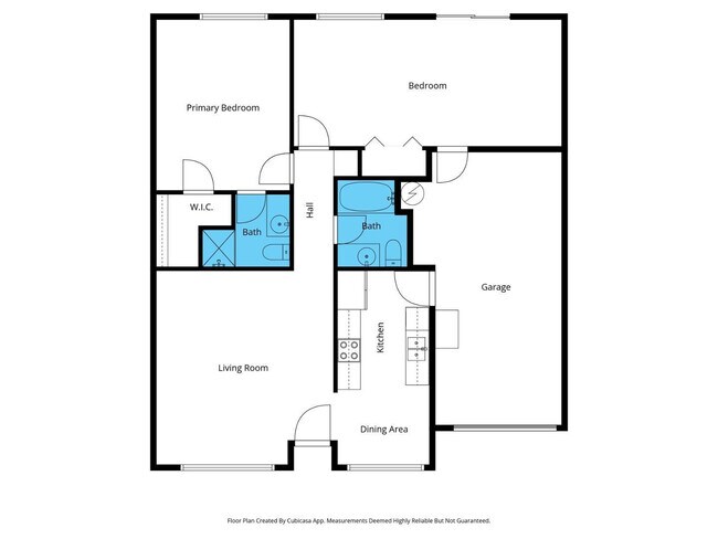 Foto del edificio - 10141 N 97th Dr