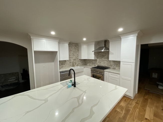 Foto del edificio - 720 Oakwood Ave