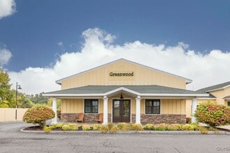 Building Photo - 6475 Collamer Rd