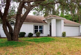 Building Photo - 548 Glen Haven Dr