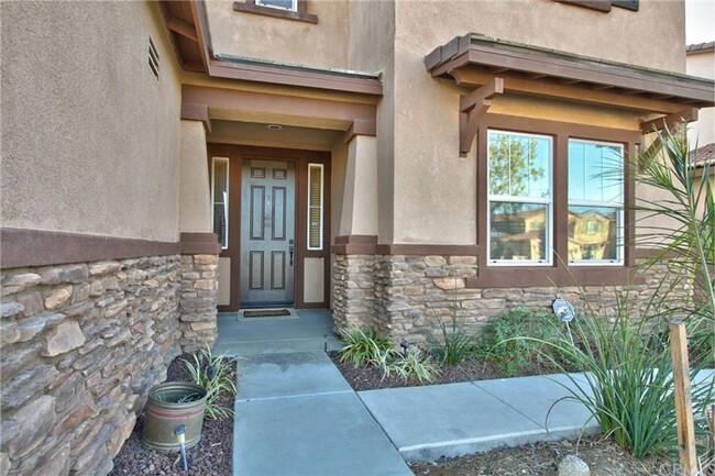 Foto del edificio - Spacious Menifee 5 Bedroom, 4 Bath Home