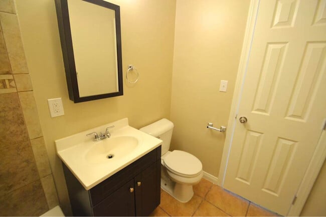 Foto del edificio - 13295 Beaver St