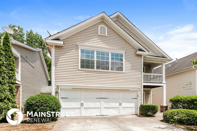 Building Photo - 534 Shadow Valley Ct