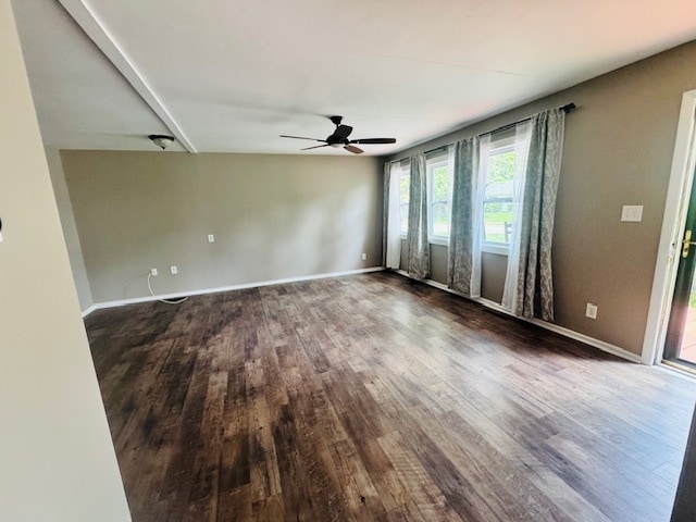 Building Photo - 4313 Alder Dr