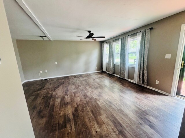 Foto del edificio - 4313 Alder Dr
