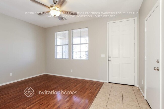 Foto del edificio - 11727 W Foothill Ct