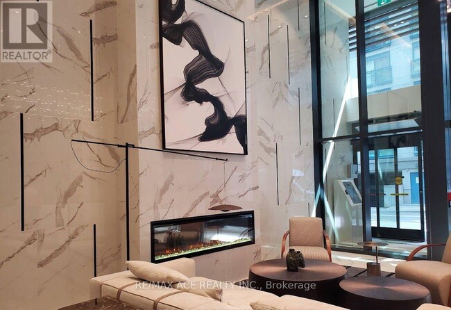 Building Photo - 82 Dalhousie St