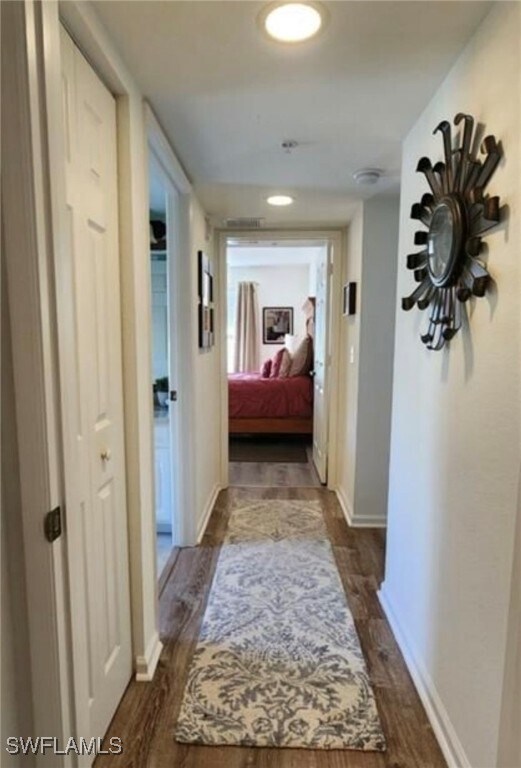 Foto del edificio - 4113 Residence Drive