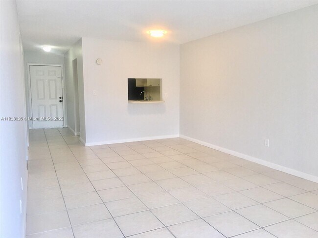 Building Photo - 9970 SW 88th St