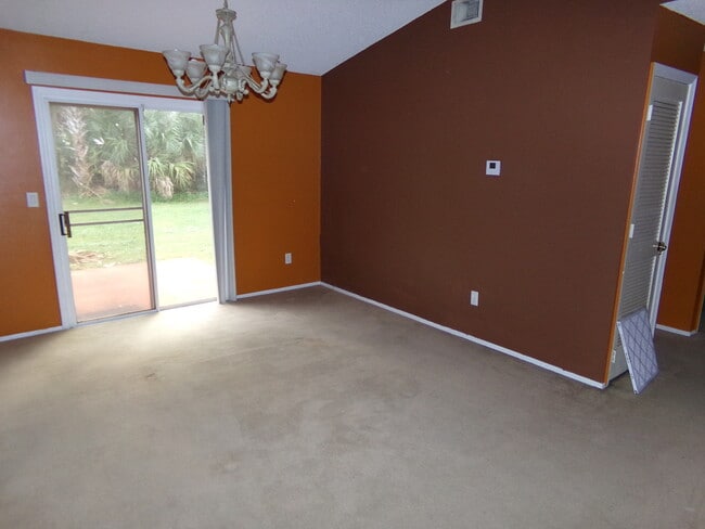 Building Photo - 310 Seahorse Cir SE