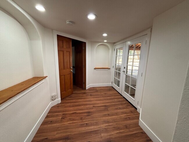 Foto del edificio - 3303 N Shingle Rd