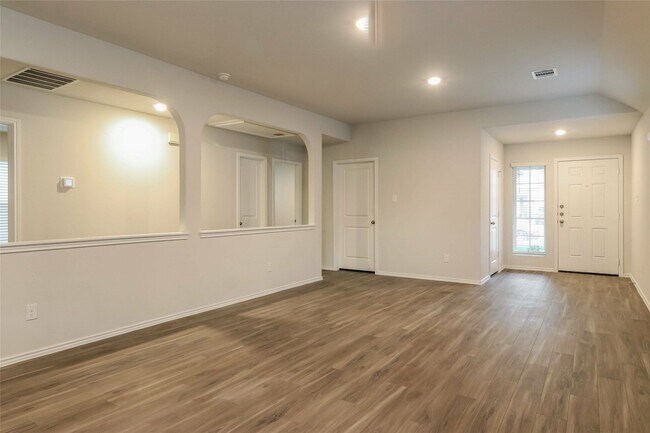 Foto del edificio - 2228 Onyx Ln