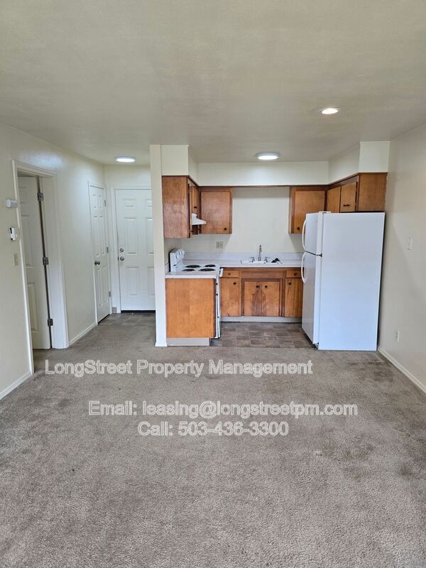Foto del edificio - 915 SW Adams Ave