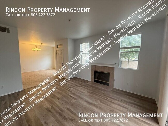 Building Photo - 2414 Kipana Ave