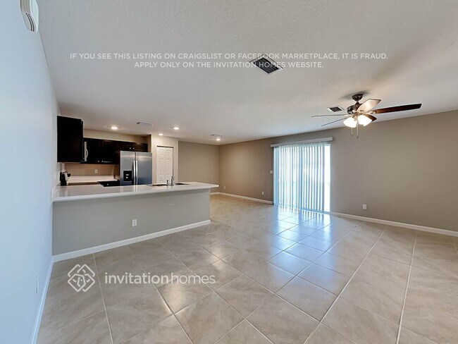 Building Photo - 1081 SW Macao Ave