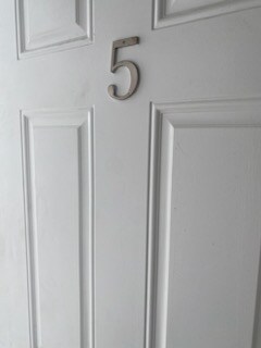 Building Photo - 211 Harvard Ave