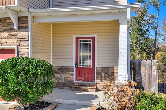 Building Photo - 848 Tyler Woods Dr