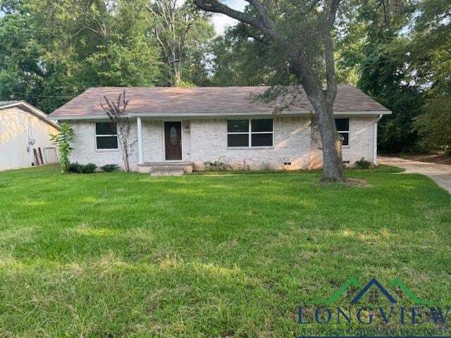 Foto principal - 506 Peterson Rd