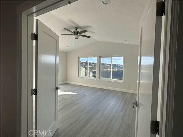 Building Photo - 28935 Curlew Ln