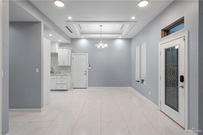 Foto del edificio - 14 Fitzgerald St