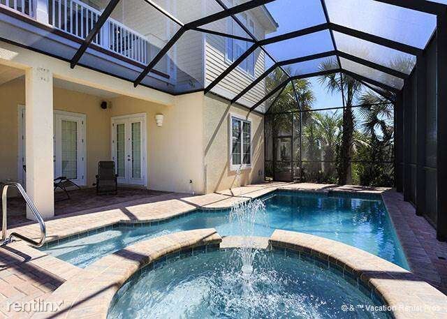 Foto del edificio - 23 Cinnamon Beach Way
