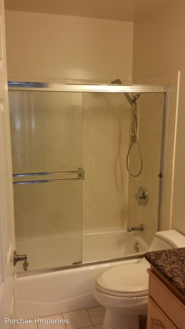 Foto del edificio - 1678 Heidelberg Dr