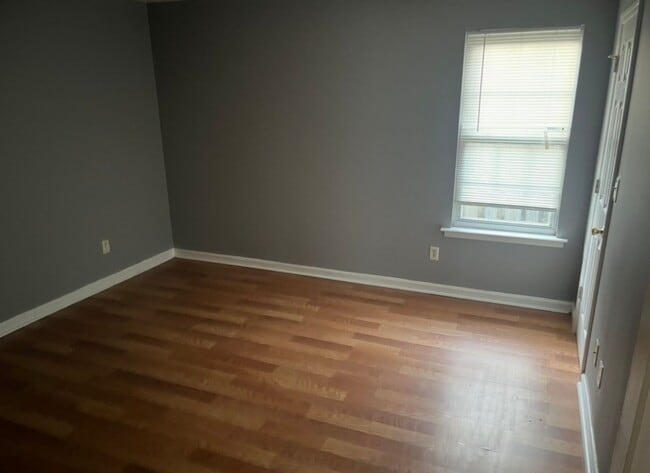 Foto del edificio - A Classic Act